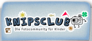 (c) knipsclub.de