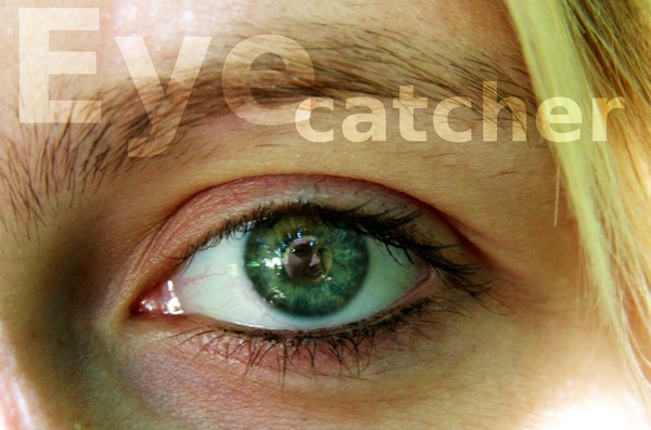 eyecatcher_md