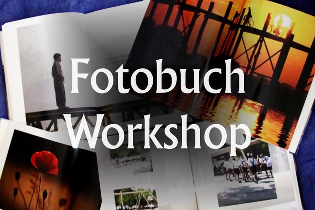 Fotobuch Workshop Www Fotopaed De Fotografie Und Padagogik Fotopadagogik