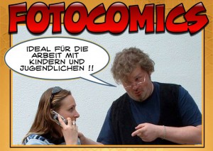 fotocomic_mdl