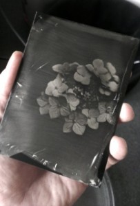 Kollodium-03