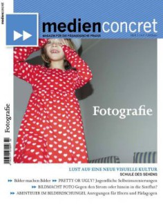 www.medienconcret-fotografie