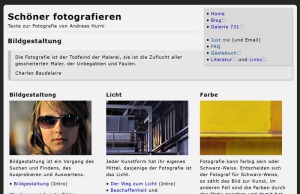 schoener-fotografieren