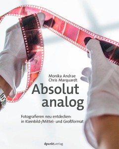 absolut_analog