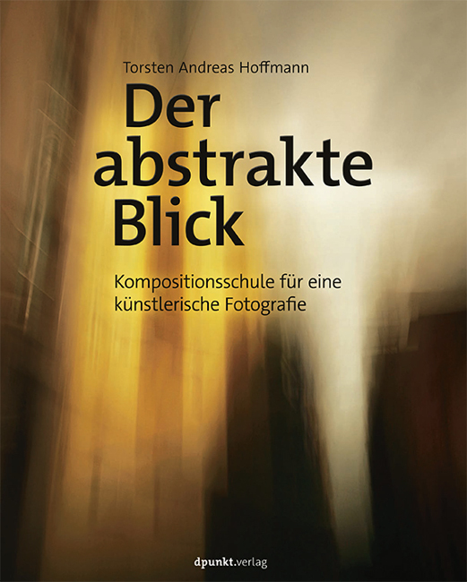 der-abstrakte-blick